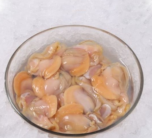 Cherrystone Clams - Image 2